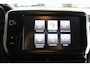 Peugeot 2008 1.2 PureTech 110pk S&S Allure