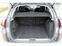 Peugeot 2008 1.2 PureTech 110pk S&S Allure