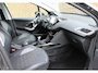 Peugeot 2008 1.2 PureTech 110pk S&S Allure