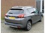 Peugeot 2008 1.2 PureTech 110pk S&S Allure