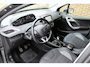 Peugeot 2008 1.2 PureTech 110pk S&S Allure