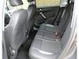 Peugeot 2008 1.2 PureTech 110pk S&S Allure