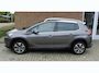 Peugeot 2008 1.2 PureTech 110pk S&S Allure