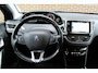 Peugeot 2008 1.2 PureTech 110pk S&S Allure