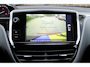 Peugeot 2008 1.2 PureTech 110pk S&S Allure