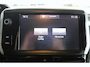 Peugeot 2008 1.2 PureTech 110pk S&S Allure