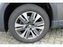 Peugeot 2008 1.2 PureTech 110pk S&S Allure