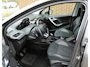 Peugeot 2008 1.2 PureTech 110pk S&S Allure
