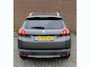 Peugeot 2008 1.2 PureTech 110pk S&S Allure