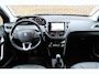 Peugeot 2008 1.2 PureTech 110pk S&S Allure