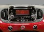 Fiat 500 0.9 TwinAir Turbo Popstar , Elektr.Ramen, All Season, LMV 15 Inch, Airco, Radio, AUX