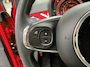 Fiat 500 0.9 TwinAir Turbo Popstar , Elektr.Ramen, All Season, LMV 15 Inch, Airco, Radio, AUX