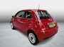 Fiat 500 0.9 TwinAir Turbo Popstar , Elektr.Ramen, All Season, LMV 15 Inch, Airco, Radio, AUX