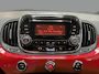 Fiat 500 0.9 TwinAir Turbo Popstar , Elektr.Ramen, All Season, LMV 15 Inch, Airco, Radio, AUX