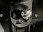 Fiat 500 0.9 TwinAir Turbo Popstar , Elektr.Ramen, All Season, LMV 15 Inch, Airco, Radio, AUX