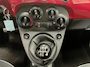 Fiat 500 0.9 TwinAir Turbo Popstar , Elektr.Ramen, All Season, LMV 15 Inch, Airco, Radio, AUX