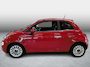 Fiat 500 0.9 TwinAir Turbo Popstar , Elektr.Ramen, All Season, LMV 15 Inch, Airco, Radio, AUX