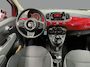 Fiat 500 0.9 TwinAir Turbo Popstar , Elektr.Ramen, All Season, LMV 15 Inch, Airco, Radio, AUX