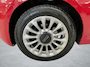 Fiat 500 0.9 TwinAir Turbo Popstar , Elektr.Ramen, All Season, LMV 15 Inch, Airco, Radio, AUX