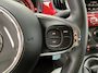 Fiat 500 0.9 TwinAir Turbo Popstar , Elektr.Ramen, All Season, LMV 15 Inch, Airco, Radio, AUX