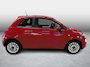 Fiat 500 0.9 TwinAir Turbo Popstar , Elektr.Ramen, All Season, LMV 15 Inch, Airco, Radio, AUX