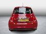 Fiat 500 0.9 TwinAir Turbo Popstar , Elektr.Ramen, All Season, LMV 15 Inch, Airco, Radio, AUX