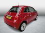 Fiat 500 0.9 TwinAir Turbo Popstar , Elektr.Ramen, All Season, LMV 15 Inch, Airco, Radio, AUX