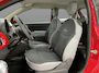 Fiat 500 0.9 TwinAir Turbo Popstar , Elektr.Ramen, All Season, LMV 15 Inch, Airco, Radio, AUX