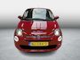 Fiat 500 0.9 TwinAir Turbo Popstar , Elektr.Ramen, All Season, LMV 15 Inch, Airco, Radio, AUX