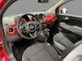 Fiat 500 0.9 TwinAir Turbo Popstar , Elektr.Ramen, All Season, LMV 15 Inch, Airco, Radio, AUX