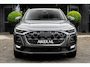 Audi Q5 TFSI e Quattro | Zwart Optiek | S-Sportstoelen | 21 Inch | Trekhaak | Pano.dak