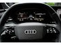 Audi Q5 TFSI e Quattro | Zwart Optiek | S-Sportstoelen | 21 Inch | Trekhaak | Pano.dak