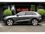 Audi Q5 TFSI e Quattro | Zwart Optiek | S-Sportstoelen | 21 Inch | Trekhaak | Pano.dak
