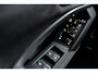 Audi Q5 TFSI e Quattro | Zwart Optiek | S-Sportstoelen | 21 Inch | Trekhaak | Pano.dak