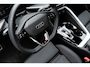 Audi Q5 TFSI e Quattro | Zwart Optiek | S-Sportstoelen | 21 Inch | Trekhaak | Pano.dak