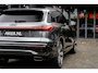 Audi Q5 TFSI e Quattro | Zwart Optiek | S-Sportstoelen | 21 Inch | Trekhaak | Pano.dak