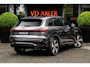 Audi Q5 TFSI e Quattro | Zwart Optiek | S-Sportstoelen | 21 Inch | Trekhaak | Pano.dak