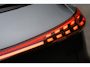 Audi Q5 TFSI e Quattro | Zwart Optiek | S-Sportstoelen | 21 Inch | Trekhaak | Pano.dak