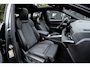 Audi Q5 TFSI e Quattro | Zwart Optiek | S-Sportstoelen | 21 Inch | Trekhaak | Pano.dak