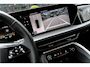 Audi Q5 TFSI e Quattro | Zwart Optiek | S-Sportstoelen | 21 Inch | Trekhaak | Pano.dak