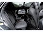 Audi Q5 TFSI e Quattro | Zwart Optiek | S-Sportstoelen | 21 Inch | Trekhaak | Pano.dak