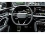 Audi Q5 TFSI e Quattro | Zwart Optiek | S-Sportstoelen | 21 Inch | Trekhaak | Pano.dak