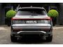 Audi Q5 TFSI e Quattro | Zwart Optiek | S-Sportstoelen | 21 Inch | Trekhaak | Pano.dak