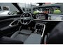 Audi Q5 TFSI e Quattro | Zwart Optiek | S-Sportstoelen | 21 Inch | Trekhaak | Pano.dak