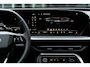 Audi Q5 TFSI e Quattro | Zwart Optiek | S-Sportstoelen | 21 Inch | Trekhaak | Pano.dak