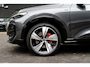 Audi Q5 TFSI e Quattro | Zwart Optiek | S-Sportstoelen | 21 Inch | Trekhaak | Pano.dak