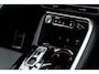 Audi Q5 TFSI e Quattro | Zwart Optiek | S-Sportstoelen | 21 Inch | Trekhaak | Pano.dak