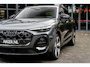 Audi Q5 TFSI e Quattro | Zwart Optiek | S-Sportstoelen | 21 Inch | Trekhaak | Pano.dak