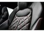 Audi Q8 60 TFSI e quattro Pro Line S Competition ABT | Panoramadak | Stoelventilatie | Massage | HUD | B & O | | 4-wiel besturing | Achterbank verwarmd | Alarm klasse 3