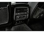 Audi Q8 60 TFSI e quattro Pro Line S Competition ABT | Panoramadak | Stoelventilatie | Massage | HUD | B & O | | 4-wiel besturing | Achterbank verwarmd | Alarm klasse 3